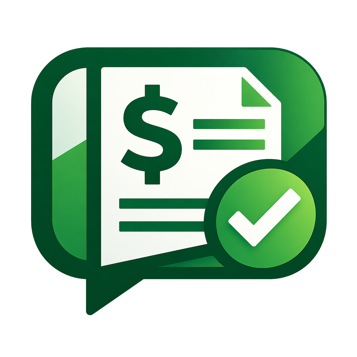 Jabi — AI Invoice Collections